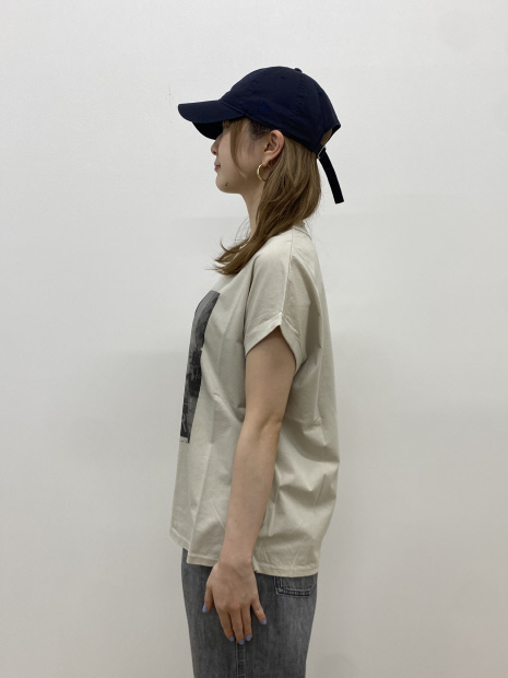 ディテール19