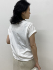 ディテール9