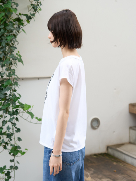 ディテール23