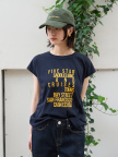 ディテール8