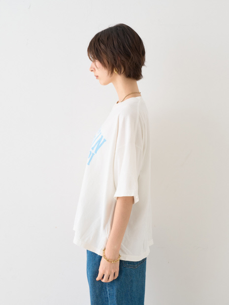 ディテール23