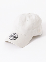 ルージュ・ヴィフ ラクレ
【MICA×NEW ERA】コラボレーションCAP　キャップ