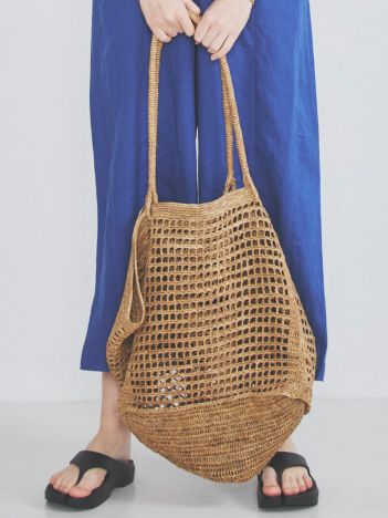 【追加2】【MADE IN MADA /メイドインマダ】HIT BAG　バッグ