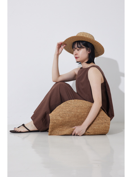 【MADE IN MADA/メイドインマダ】KOKO BAG バッグ
