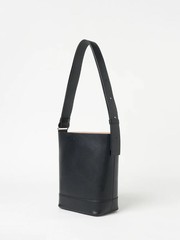 &MyuQ/アンドミューク】JUNO mini ショルダーバッグ｜OUTLET