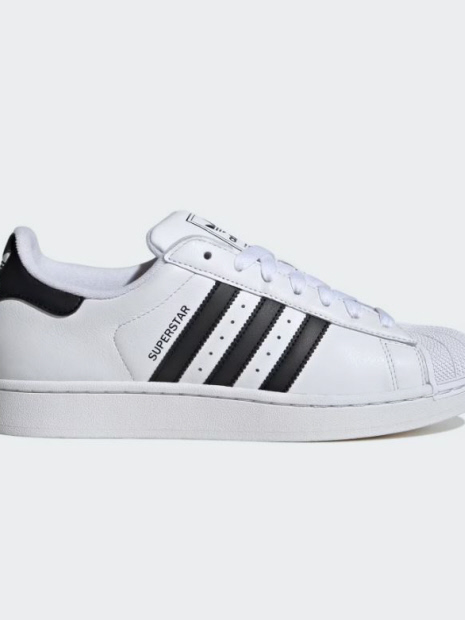 【adidas/アディダス】スーパースターⅡ SUPERSTAR２