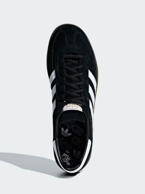 【adidas/アディダス】HANDBALL SPEZIAL　ハンドボール スペツィアル 　アディダスオリジナルス