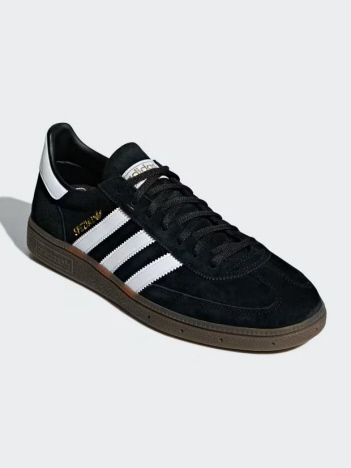 【adidas/アディダス】HANDBALL SPEZIAL　ハンドボール スペツィアル 　アディダスオリジナルス