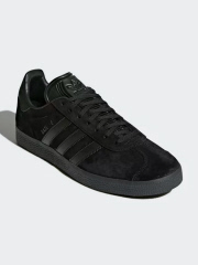 ルージュ・ヴィフ ラクレ
【adidas / アディダス】ガゼル　GAZELLE