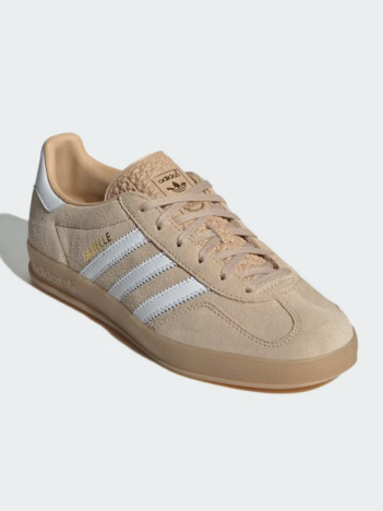 【adidas/アディダス】ガゼル インドア GAZELLE IN DOOR W