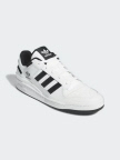 【adidas/アディダス】FORUM LOW CL フォーラム ロー CL  アディダスオリジナルスニーカー