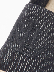 MATERIAL