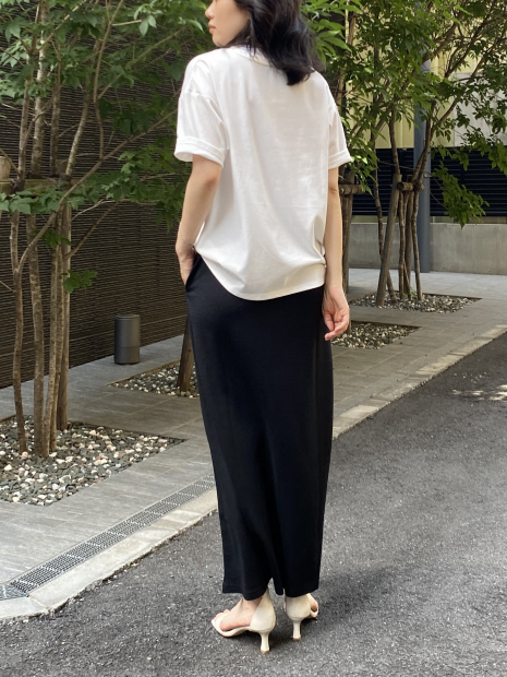 ディテール7