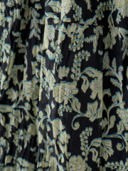 MATERIAL