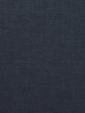 MATERIAL