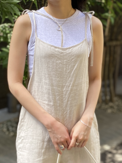 ディテール15
