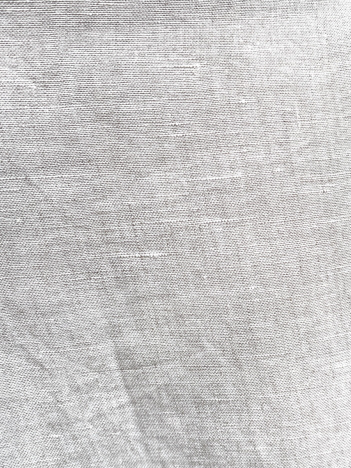 MATERIAL