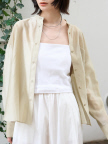 ベージュ