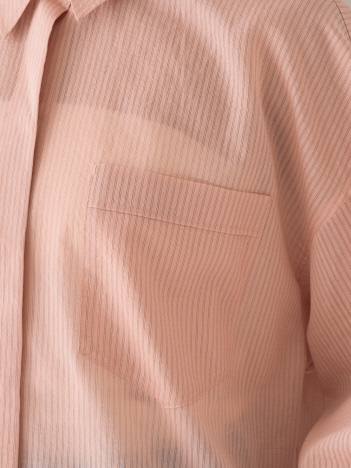 MATERIAL