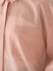 MATERIAL
