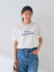 大人カジュアル