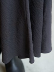 MATERIAL
