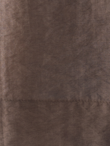 MATERIAL