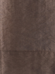 MATERIAL