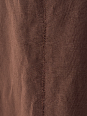 MATERIAL