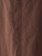 MATERIAL