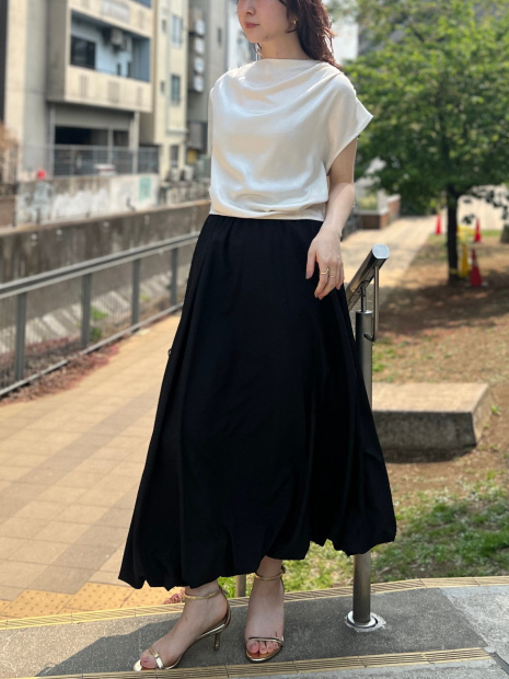 ディテール19