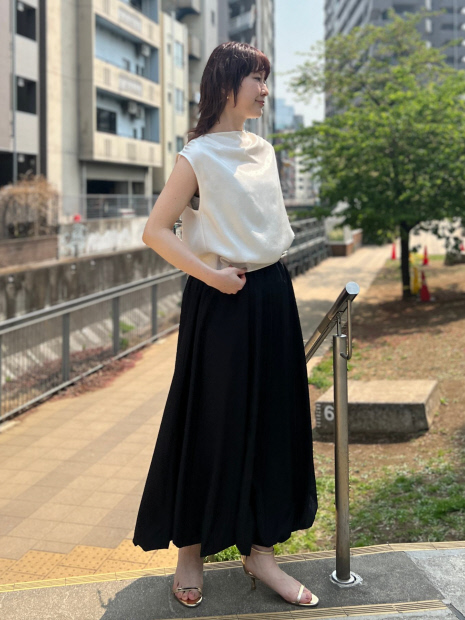 ディテール21