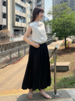 ディテール21