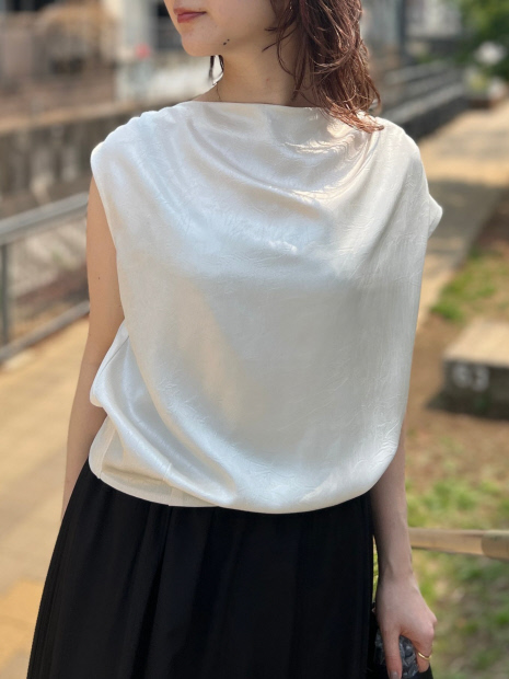 ディテール8