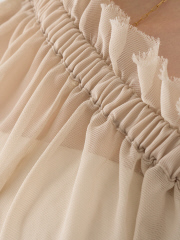 MATERIAL