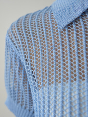 MATERIAL