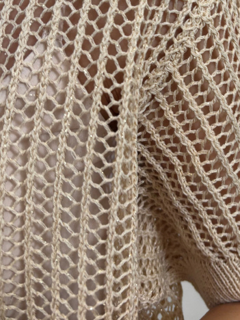 MATERIAL