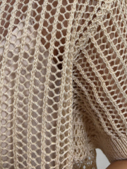 MATERIAL