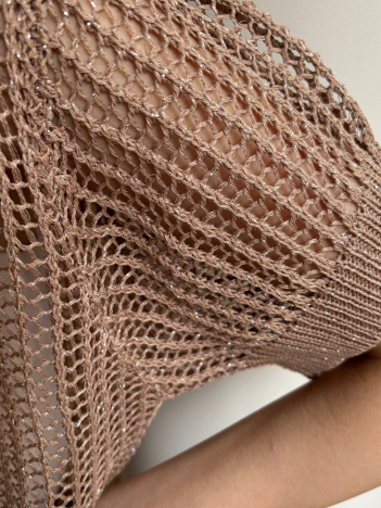 MATERIAL