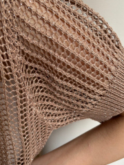MATERIAL