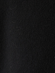 MATERIAL