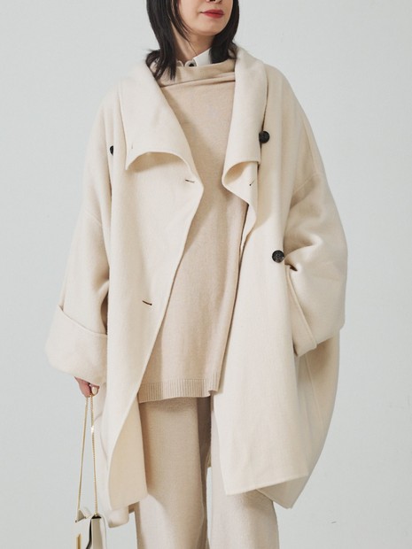 Rouge vif la cle(ルージュ・ヴィフ ラクレ)のアイテム一覧 | 公式通販