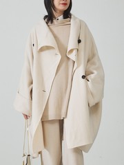 Rouge vif la cle(ルージュ・ヴィフ ラクレ)のアイテム一覧 | 公式通販