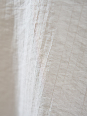 MATERIAL