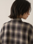 ディテール25