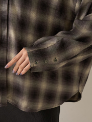MATERIAL