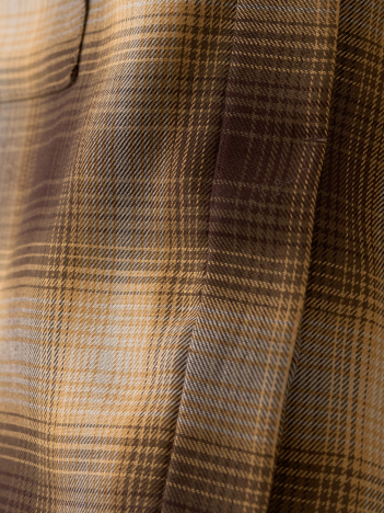 MATERIAL