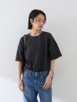 ディテール8