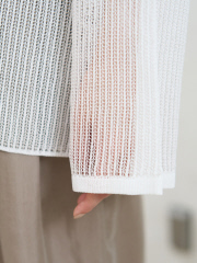 MATERIAL
