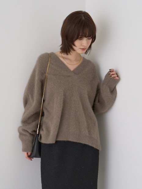 ディテール9